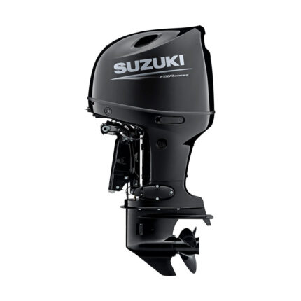 lodochnyy-motor-suzuki-df-115-btl-2-1000×1000