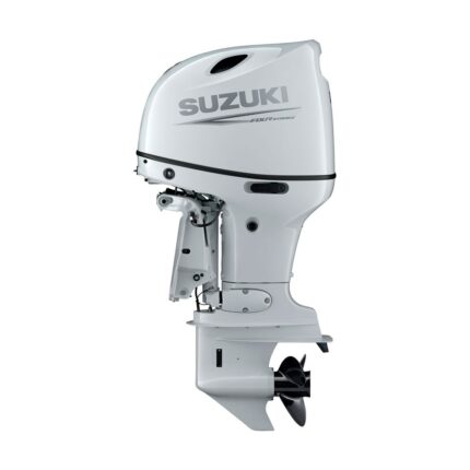 lodochnyy-motor-suzuki-df-115-btl-belyy-2-1000×1000