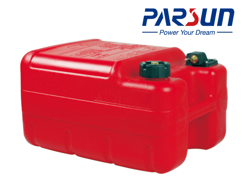 Лодочный мотор Parsun T 9.9 BMS USB — изображение 3