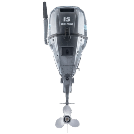 e28ede9f2d9b9dfbefdd7b0e4d0811bb-photoroom.png-photoroom