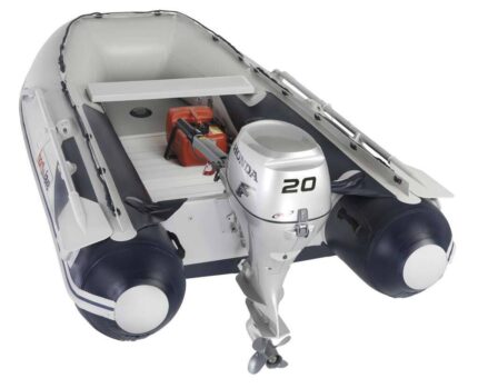 Honda_BF20LHTU_4
