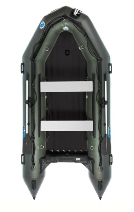 rah0xuuz78udts5lnql1rkv4kqvx21rb
